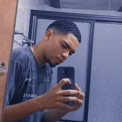Beng08 profile photo