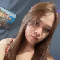 AnastasiaFucks_Goddess