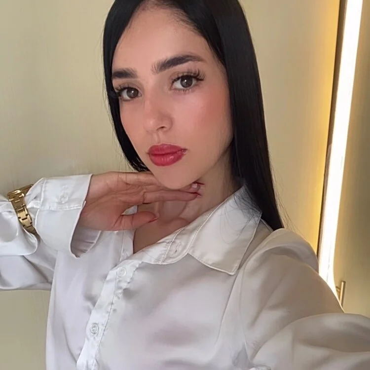 love-valery profile photo
