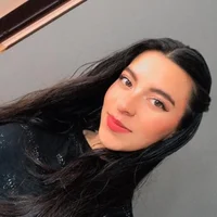 Soffia23's Profile Pic