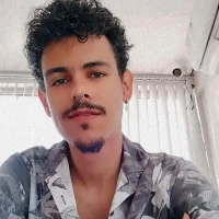 MrSilvaa's Profile Pic
