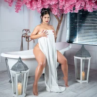 soyemi: εικόνα άβαταρ