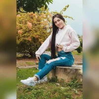 HANNA_BLONDExxx's Profile Pic