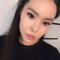 chae_lee_'s Profile Pic