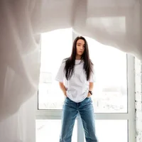 TracyAdderiy's profilbilde