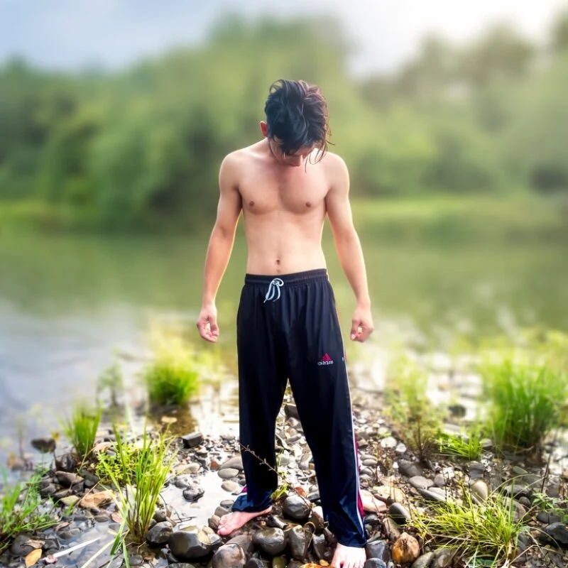 Rehan69p profile photo