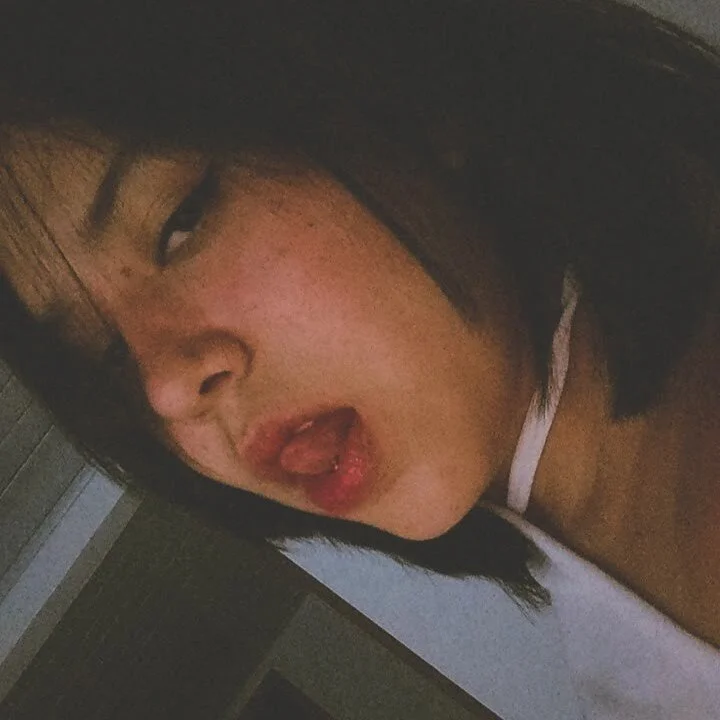 HarperRuiz Stripchat profile image