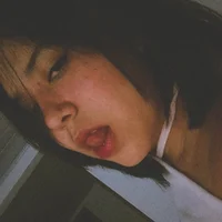 HarperRuiz Avatarfoto