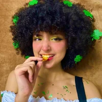 Alice_winter_'s Avatar Pic