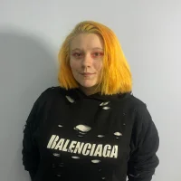 DearFoxf Φωτ, Προφίλ