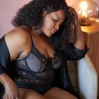 BabySweetCandy 的个人资料图片