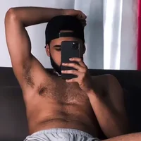 Williams_Martin's Avatar Pic