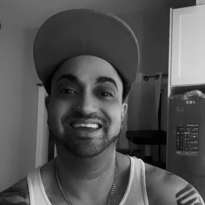 FTMThickClit profile photo