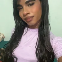 brihanasxx's Avatar Pic