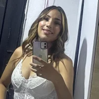 ariana_taylor23 Avatarfoto