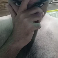FuckRudra69のプロフィール写真