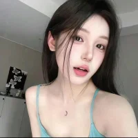 Foto del avatar de cc-mimi