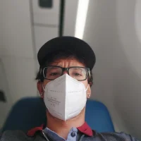 Profilová fotka BicolorException