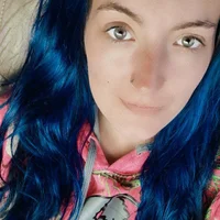 stacytowerss profilbillede