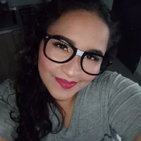 _3zamis profilbillede