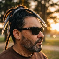 patricio-estrella avatarbilde