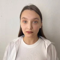 Foto de perfil de AgataLewis