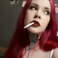 heys-performances profilbillede