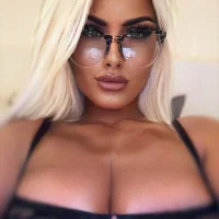 xBarbieBimbox's Profilna slika