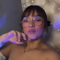 sari_clark এর প্রোফাইল ছবি