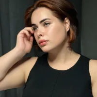 YourNeighbor_'s Profile Pic