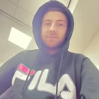 DavidVcr's Profile Pic
