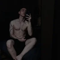 ADANYSs profilbillede