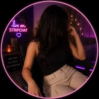 YourToxicBae Immagine Avatar