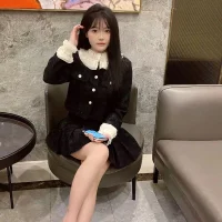 YY989520's Profile Pic