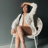 CaseyRise's Profile Pic