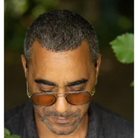 masterskorp's Avatar Pic