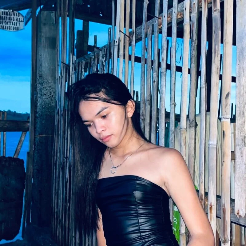 Trans_fantasyx_ profile photo