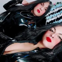 Kiara_Casidies profilbillede