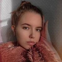 AmiAdamsb's Profile Pic