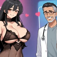 ---Uzman__Jinekolog---n Avatar kuva