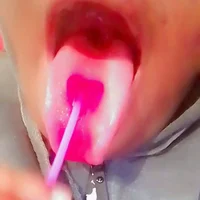 succubuss