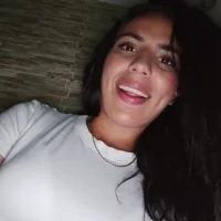 keilaronal_07's Profile Pic