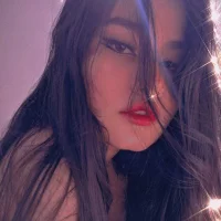 jolynexox's Profile Pic