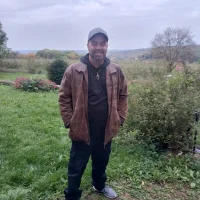 PawelEichmann 头像图片