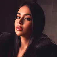 Skarlett_Saenz's Profile Pic