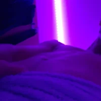 carloooo_69