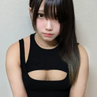 ai_ch's Profile Pic