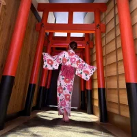 kanae_chan_'s profilbilde