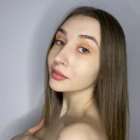 תמונת פרופיל של tera_rayne