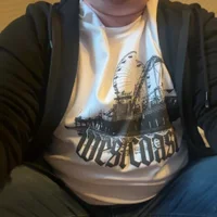 Mateo21999's Profile Pic